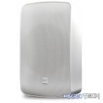 FBT CANTO8CW 8in PASSIVE SPEAKER 250W RMS WHITE - Image 7